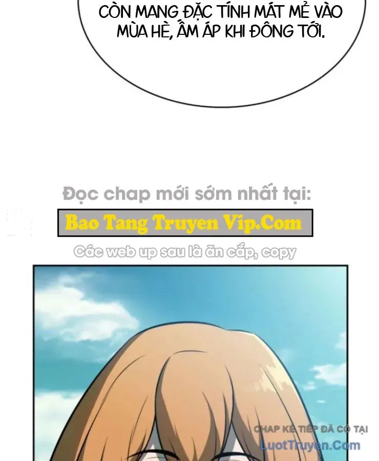 Tuyệt Thế Độc Ma Là Chủ Công Ty Dược Phẩm Chapter 8 - Trang 6