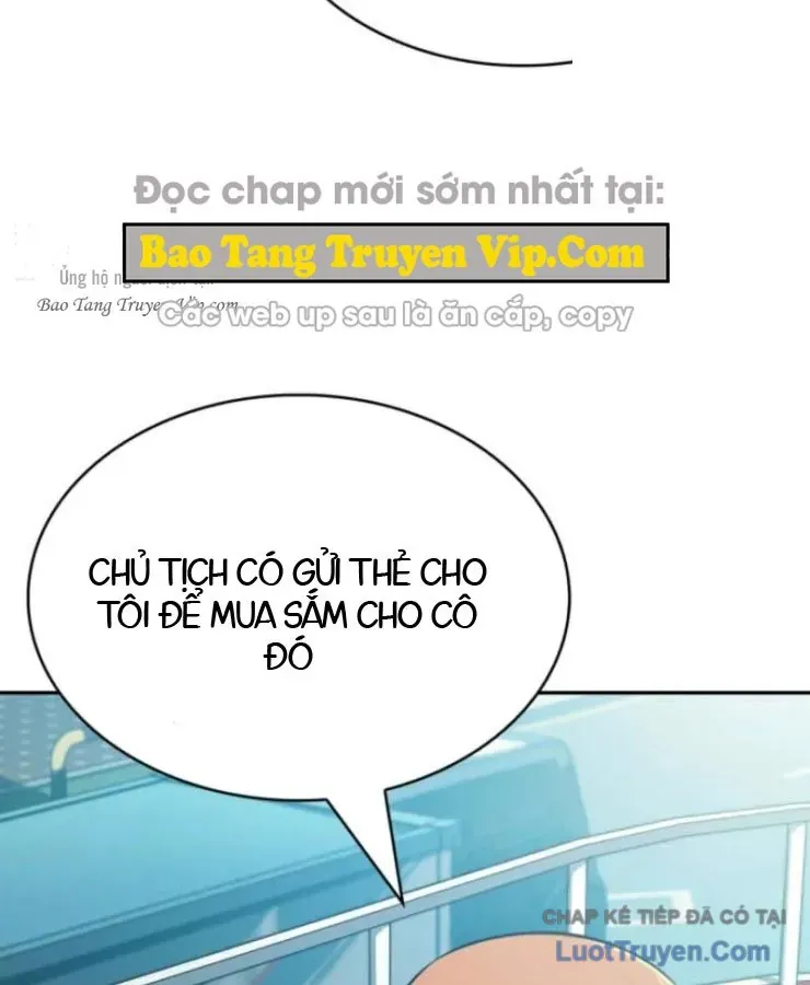 Tuyệt Thế Độc Ma Là Chủ Công Ty Dược Phẩm Chapter 8 - Trang 8