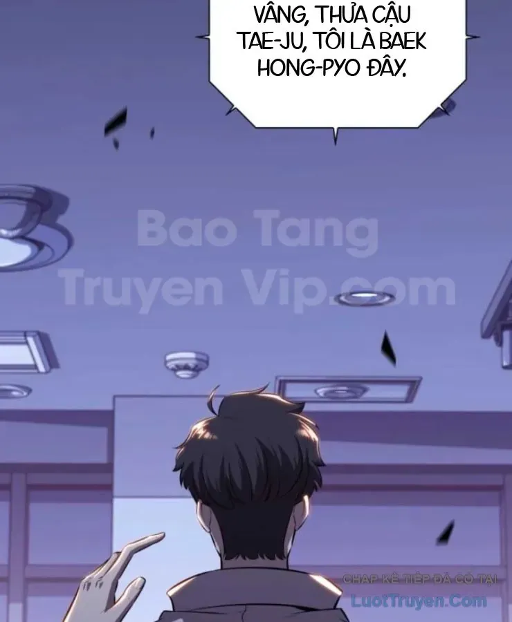 Tuyệt Thế Độc Ma Là Chủ Công Ty Dược Phẩm Chapter 9 - Trang 12