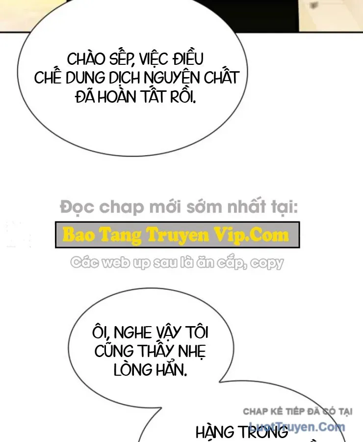 Tuyệt Thế Độc Ma Là Chủ Công Ty Dược Phẩm Chapter 9 - Trang 14