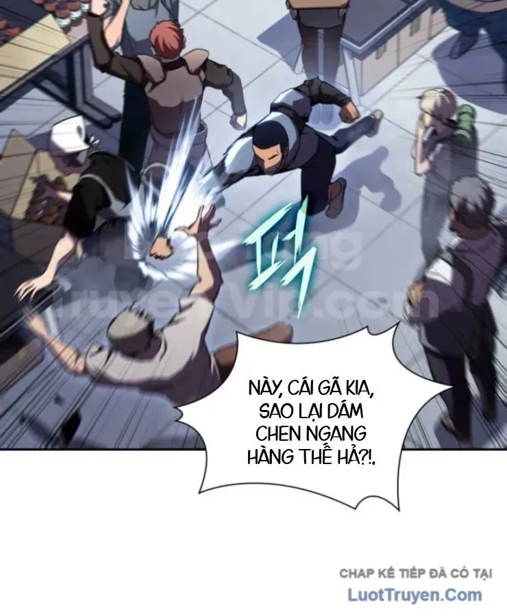 Tuyệt Thế Độc Ma Là Chủ Công Ty Dược Phẩm Chapter 9 - Trang 18