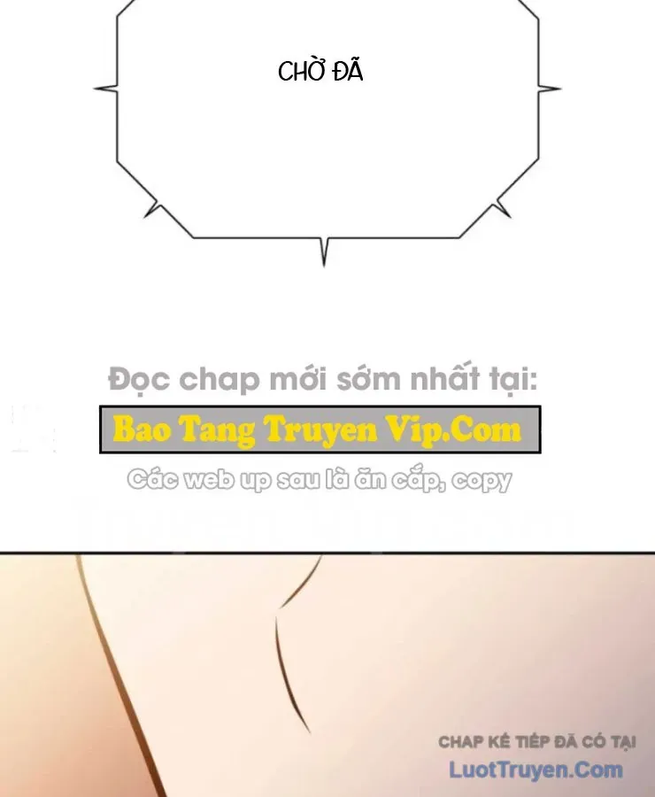 Tuyệt Thế Độc Ma Là Chủ Công Ty Dược Phẩm Chapter 9 - Trang 21