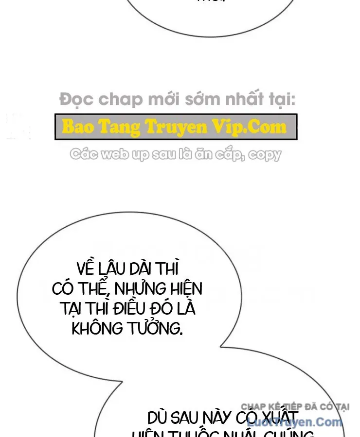 Tuyệt Thế Độc Ma Là Chủ Công Ty Dược Phẩm Chapter 9 - Trang 23