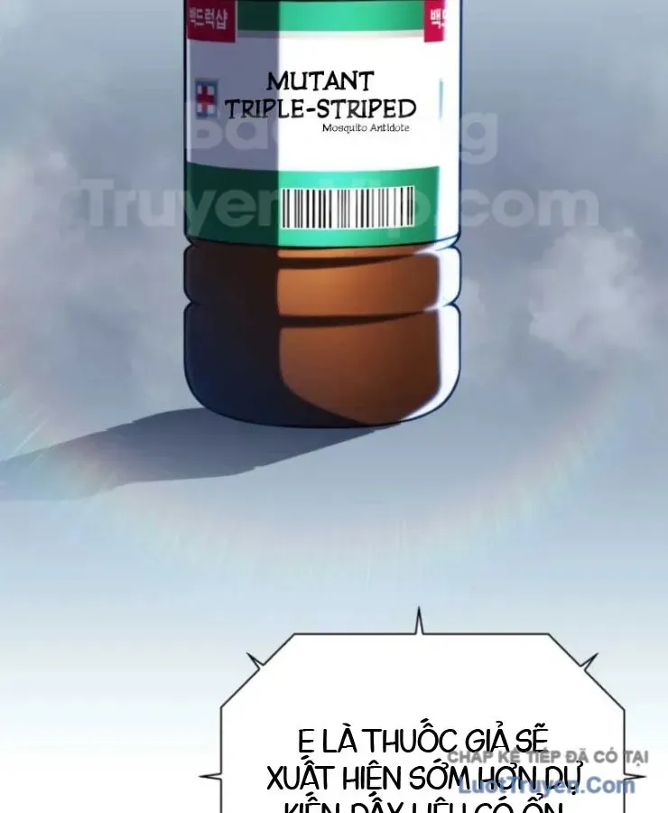 Tuyệt Thế Độc Ma Là Chủ Công Ty Dược Phẩm Chapter 9 - Trang 27