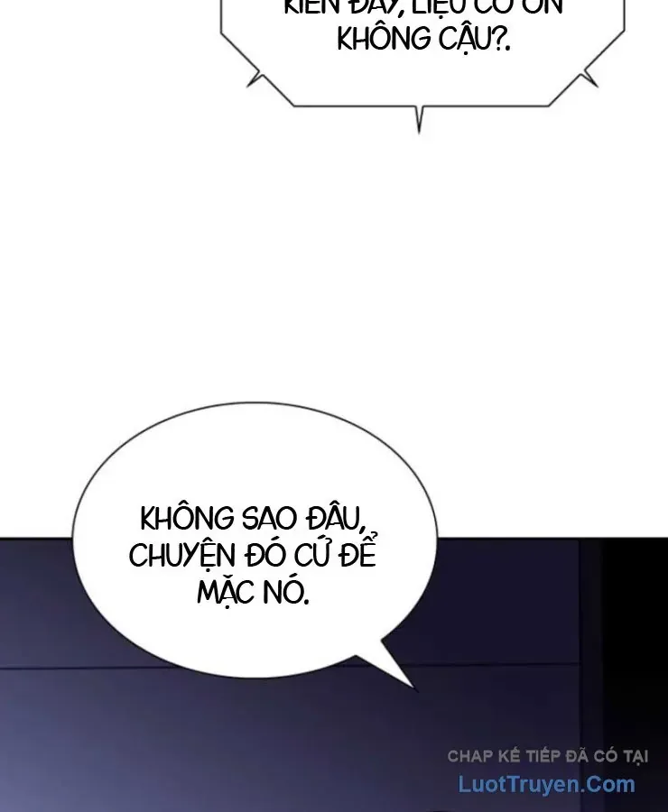 Tuyệt Thế Độc Ma Là Chủ Công Ty Dược Phẩm Chapter 9 - Trang 28