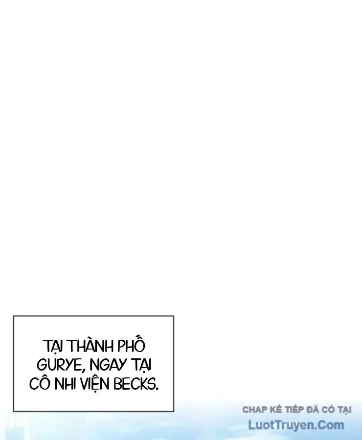 Tuyệt Thế Độc Ma Là Chủ Công Ty Dược Phẩm Chapter 9 - Trang 3