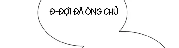 Tuyệt Thế Độc Ma Là Chủ Công Ty Dược Phẩm Chapter 9 - Trang 32