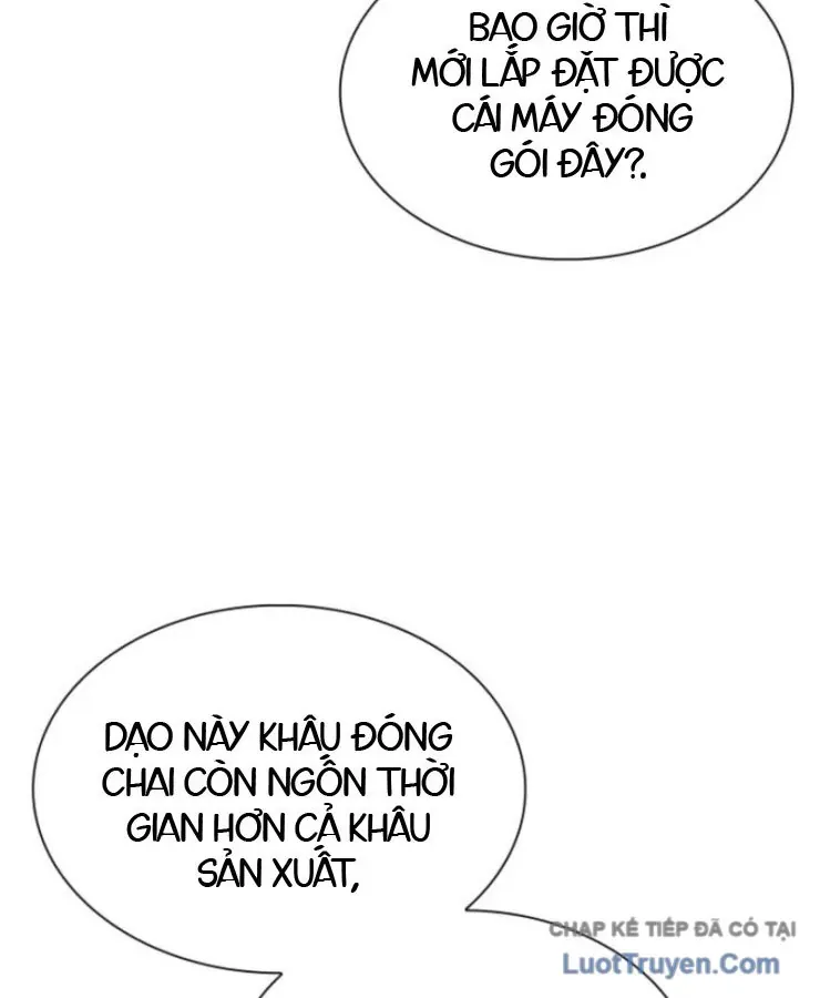 Tuyệt Thế Độc Ma Là Chủ Công Ty Dược Phẩm Chapter 9 - Trang 33