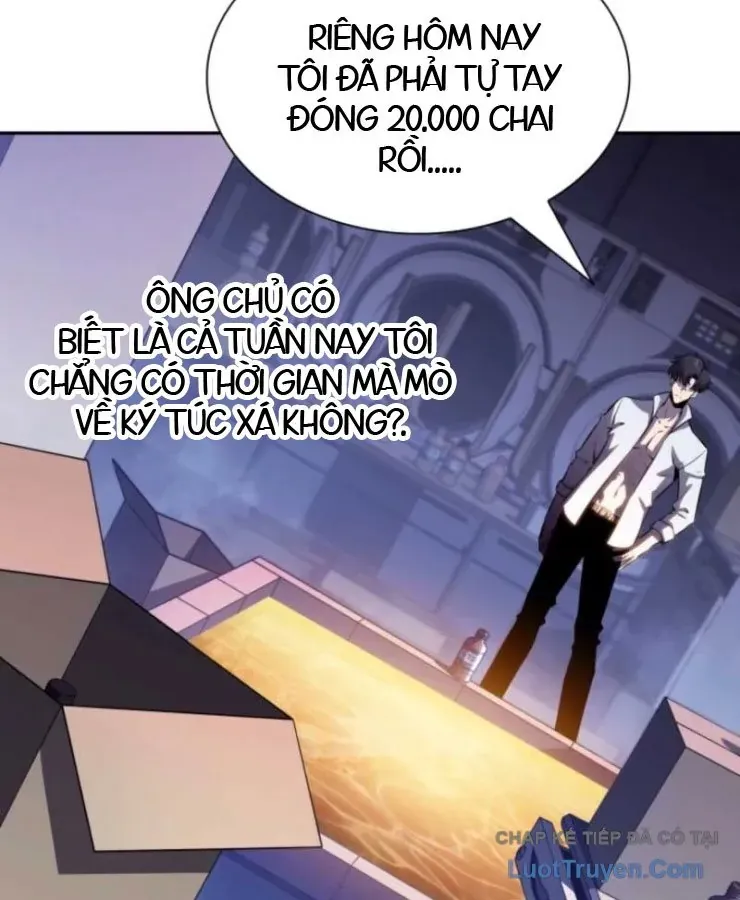 Tuyệt Thế Độc Ma Là Chủ Công Ty Dược Phẩm Chapter 9 - Trang 34