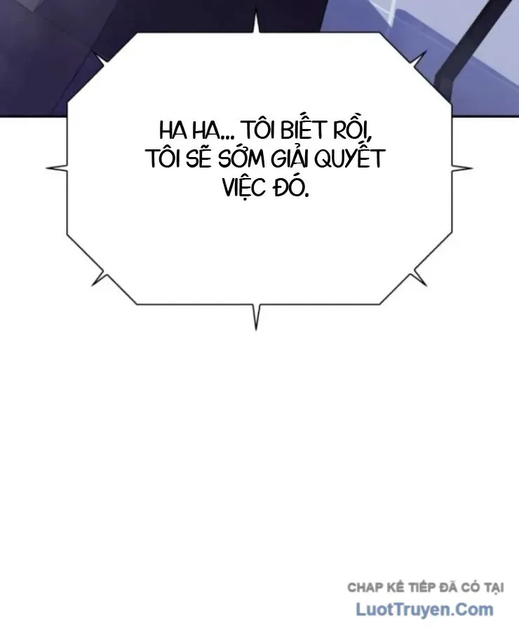 Tuyệt Thế Độc Ma Là Chủ Công Ty Dược Phẩm Chapter 9 - Trang 36