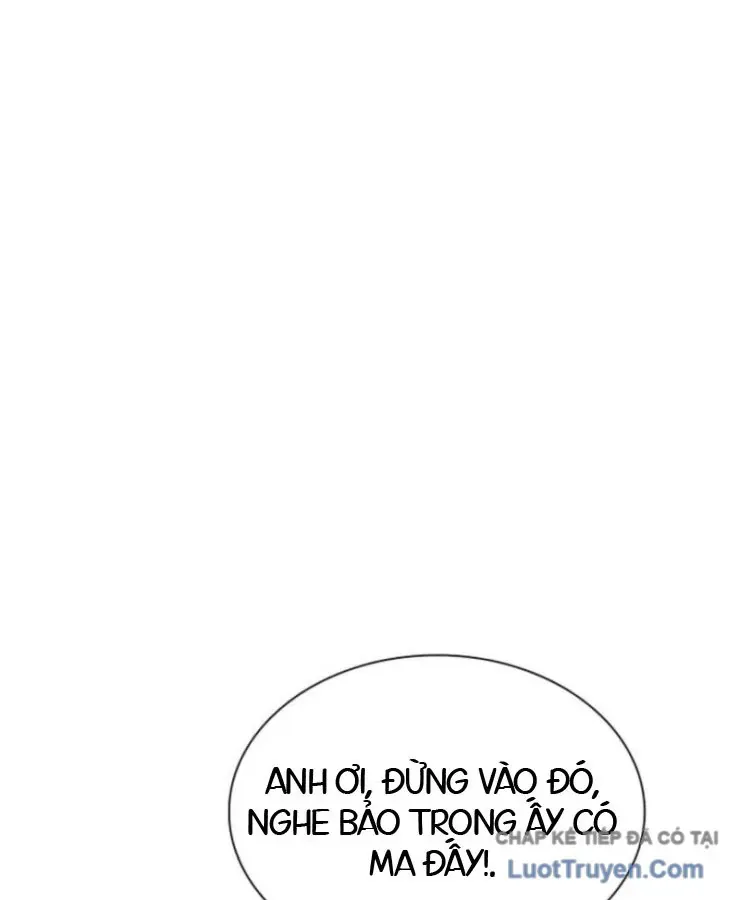 Tuyệt Thế Độc Ma Là Chủ Công Ty Dược Phẩm Chapter 9 - Trang 38