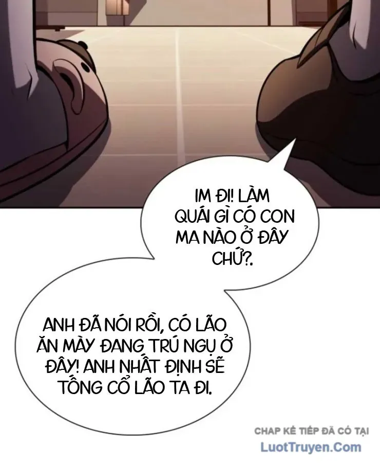 Tuyệt Thế Độc Ma Là Chủ Công Ty Dược Phẩm Chapter 9 - Trang 40