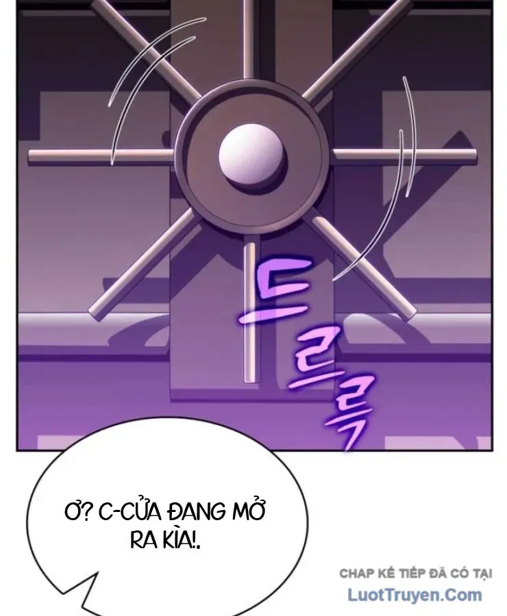 Tuyệt Thế Độc Ma Là Chủ Công Ty Dược Phẩm Chapter 9 - Trang 44