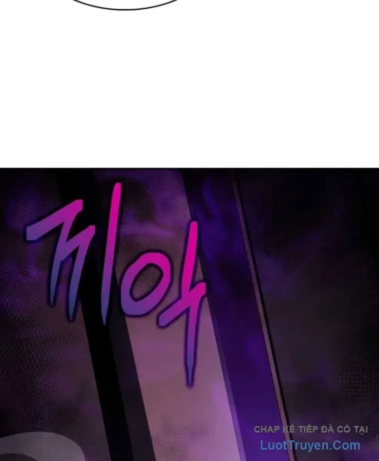 Tuyệt Thế Độc Ma Là Chủ Công Ty Dược Phẩm Chapter 9 - Trang 45