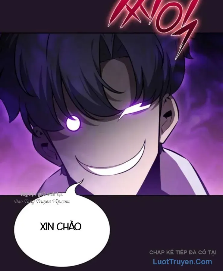Tuyệt Thế Độc Ma Là Chủ Công Ty Dược Phẩm Chapter 9 - Trang 49
