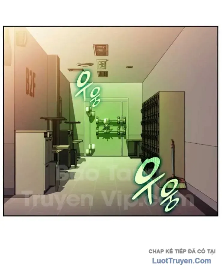 Tuyệt Thế Độc Ma Là Chủ Công Ty Dược Phẩm Chapter 9 - Trang 5