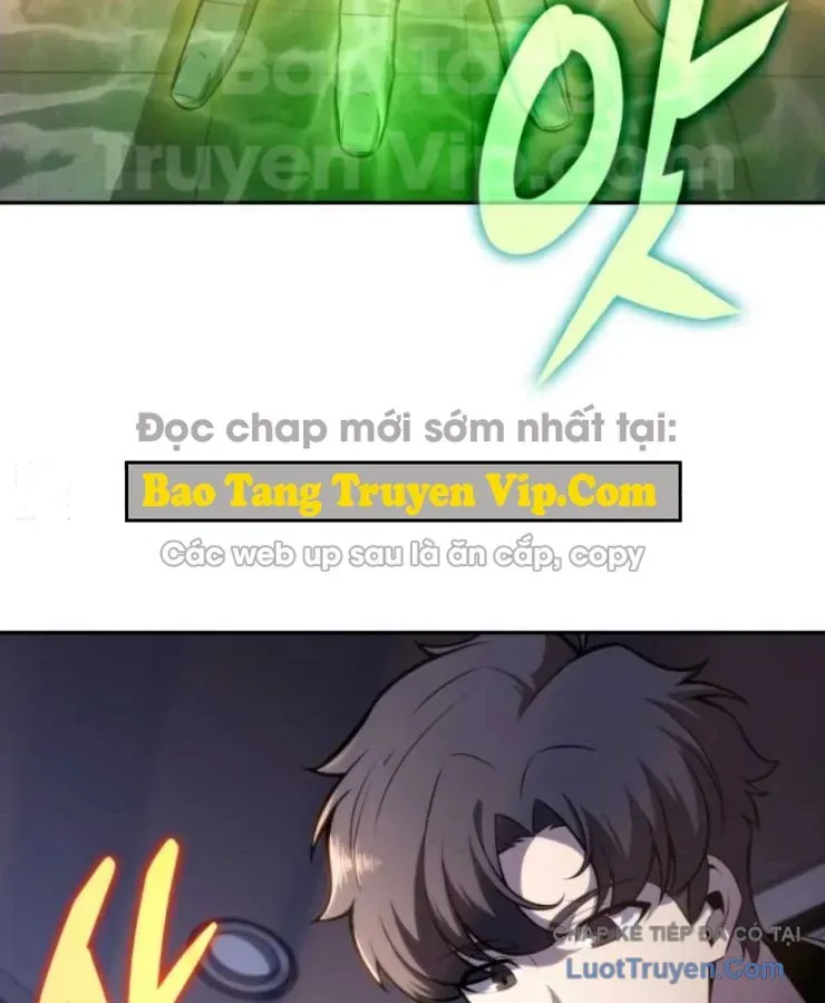 Tuyệt Thế Độc Ma Là Chủ Công Ty Dược Phẩm Chapter 9 - Trang 7