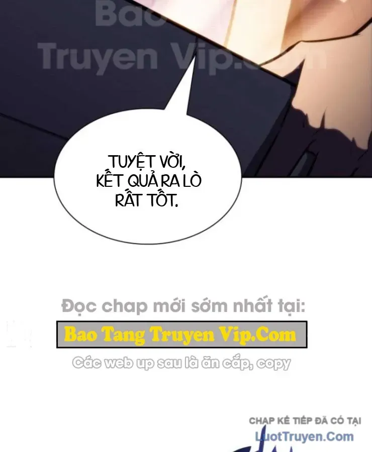 Tuyệt Thế Độc Ma Là Chủ Công Ty Dược Phẩm Chapter 9 - Trang 9