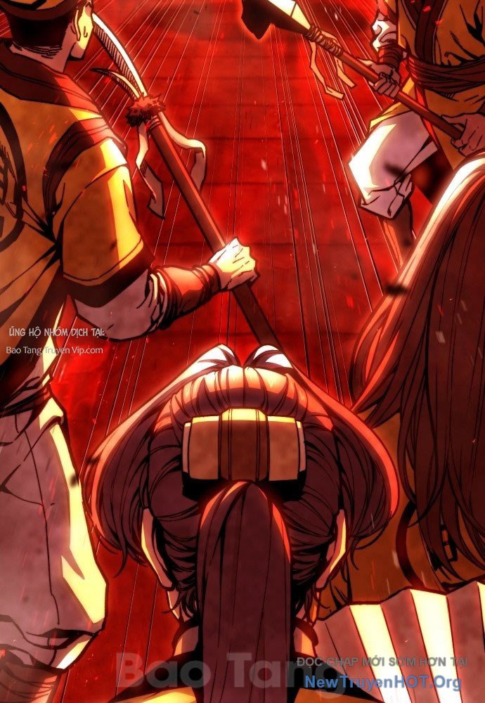 Tuyệt Thế Học Sĩ Chapter 1 - Trang 10