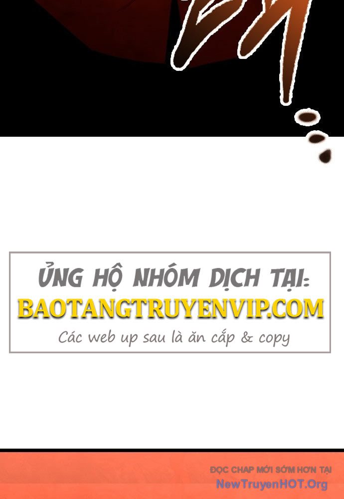 Tuyệt Thế Học Sĩ Chapter 1 - Trang 13