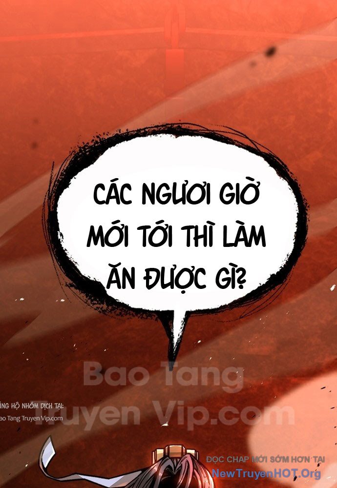 Tuyệt Thế Học Sĩ Chapter 1 - Trang 14