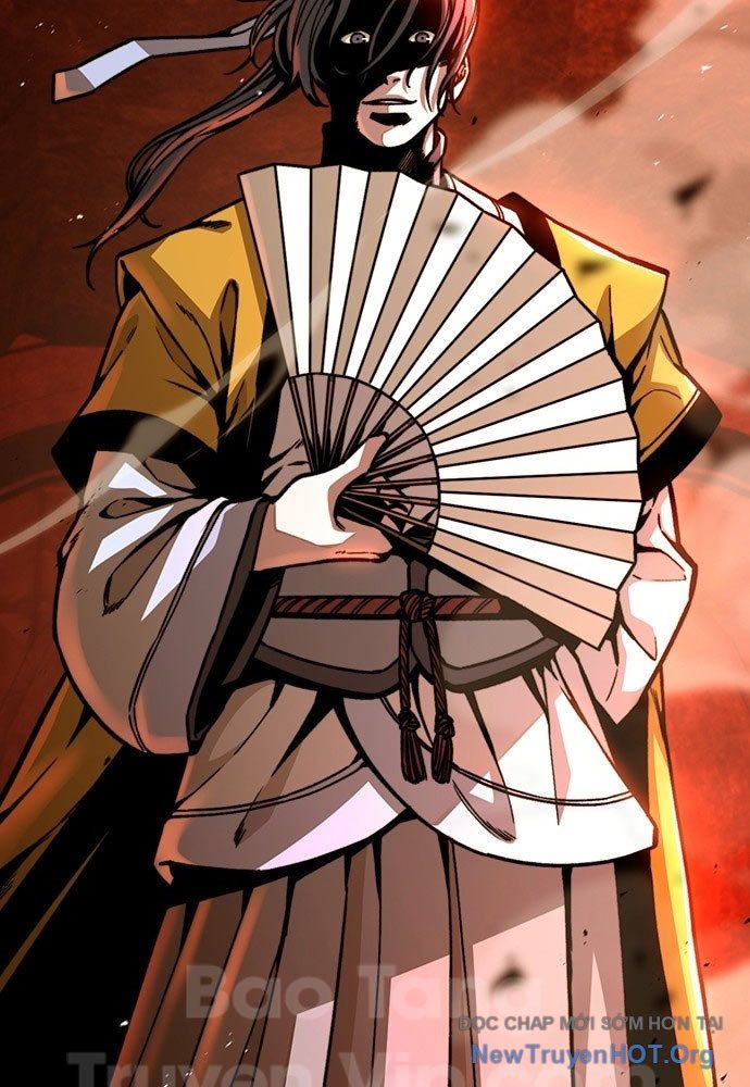 Tuyệt Thế Học Sĩ Chapter 1 - Trang 15