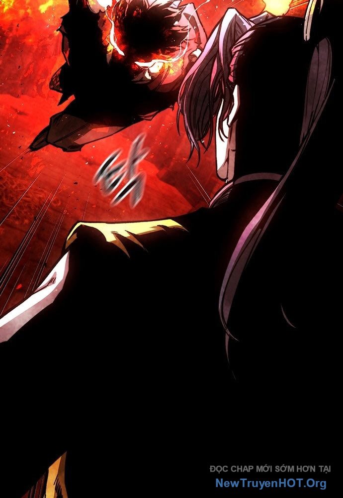 Tuyệt Thế Học Sĩ Chapter 1 - Trang 19