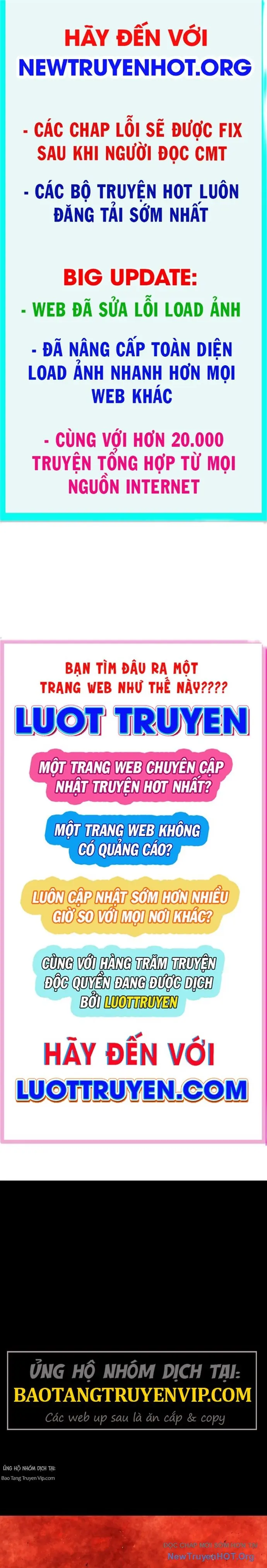 Tuyệt Thế Học Sĩ Chapter 1 - Trang 2