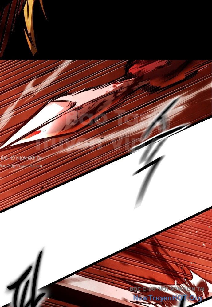 Tuyệt Thế Học Sĩ Chapter 1 - Trang 20