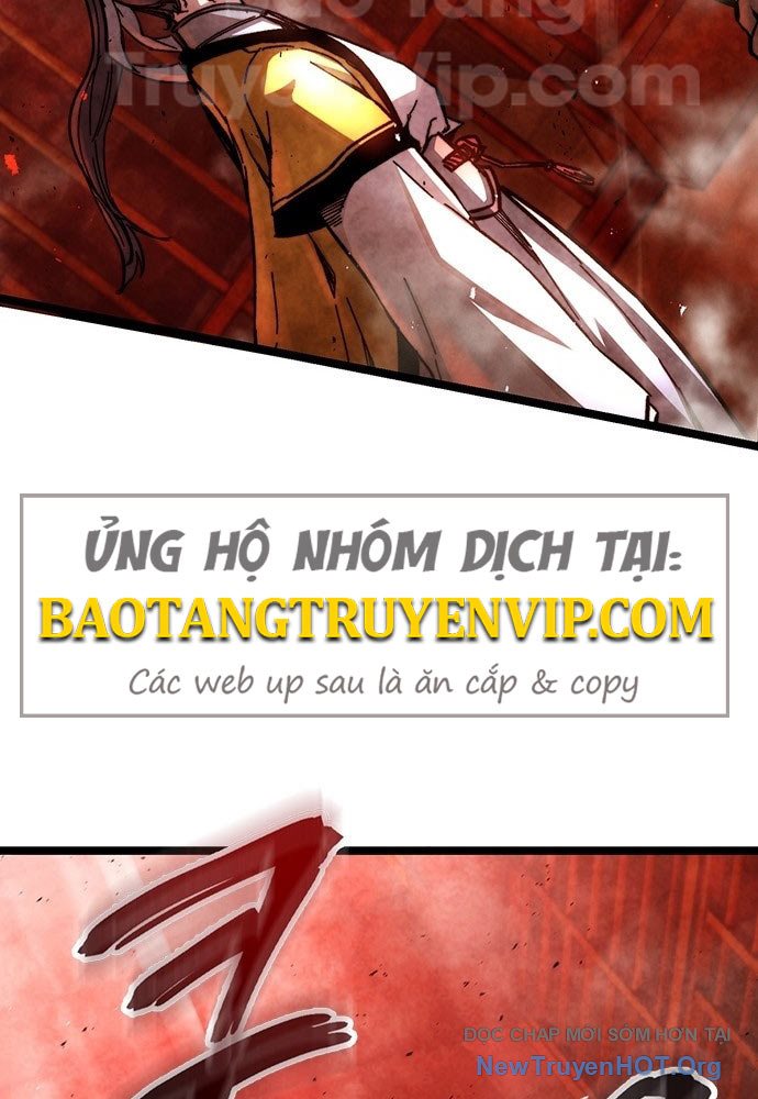 Tuyệt Thế Học Sĩ Chapter 1 - Trang 23
