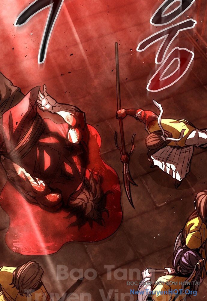 Tuyệt Thế Học Sĩ Chapter 1 - Trang 24
