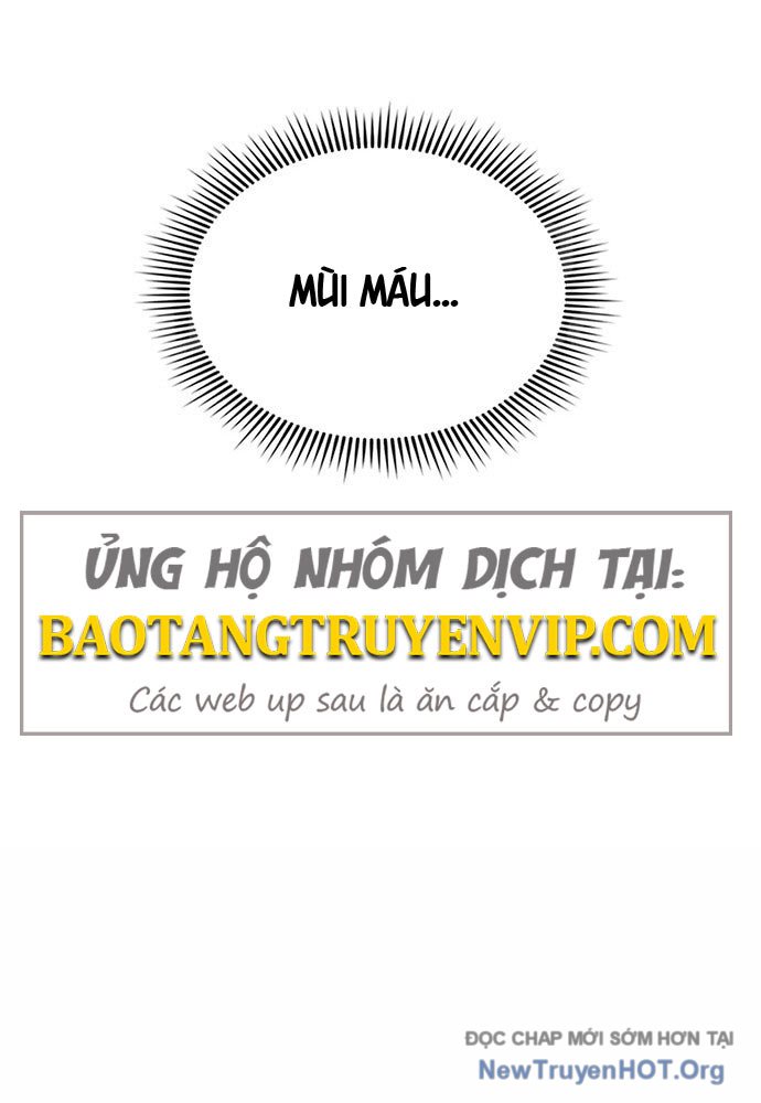 Tuyệt Thế Học Sĩ Chapter 1 - Trang 27
