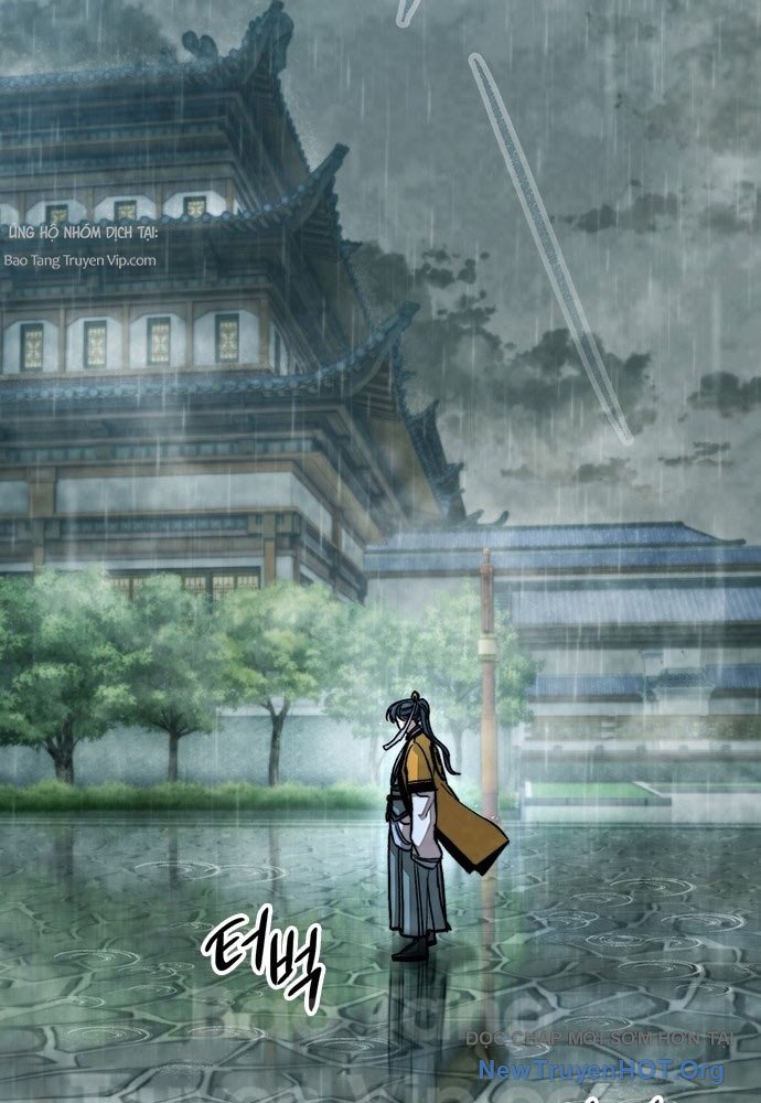 Tuyệt Thế Học Sĩ Chapter 1 - Trang 29