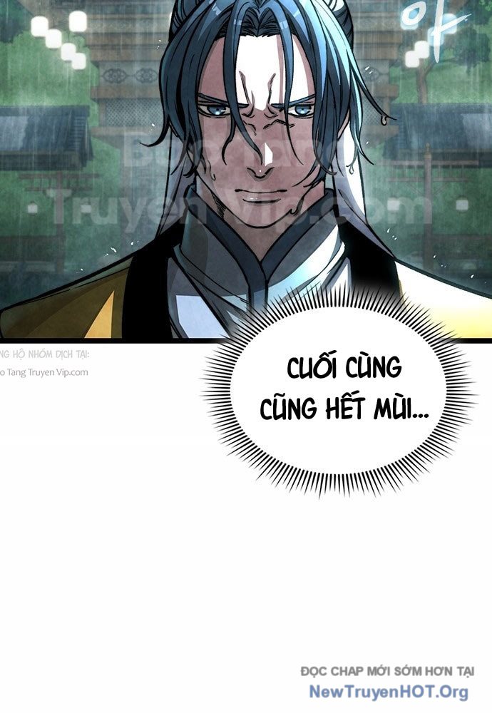 Tuyệt Thế Học Sĩ Chapter 1 - Trang 31