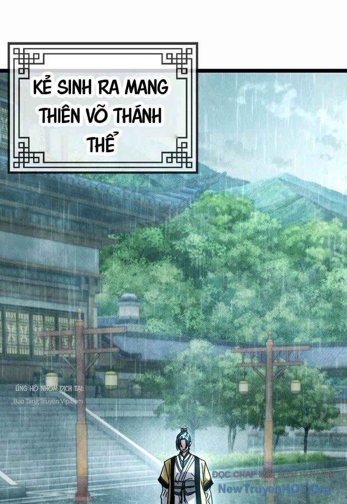 Tuyệt Thế Học Sĩ Chapter 1 - Trang 32