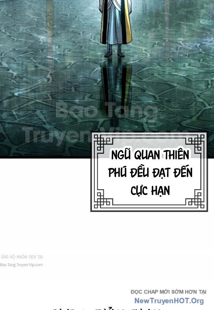 Tuyệt Thế Học Sĩ Chapter 1 - Trang 33