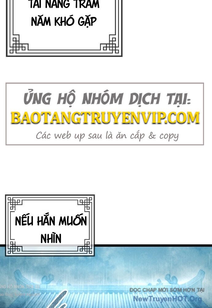 Tuyệt Thế Học Sĩ Chapter 1 - Trang 35