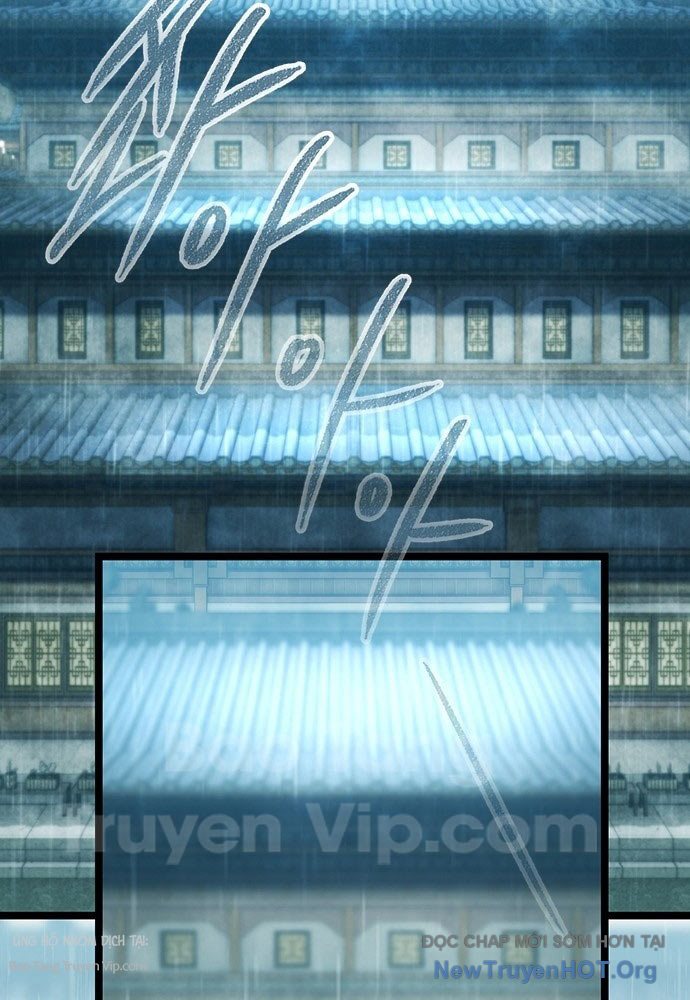 Tuyệt Thế Học Sĩ Chapter 1 - Trang 36