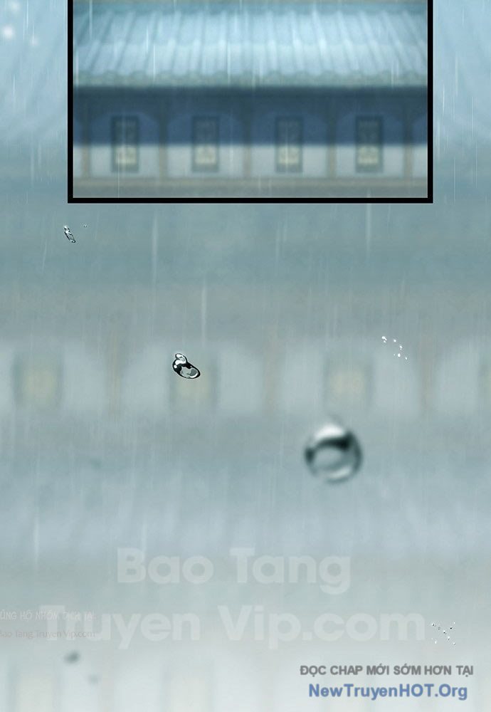 Tuyệt Thế Học Sĩ Chapter 1 - Trang 37