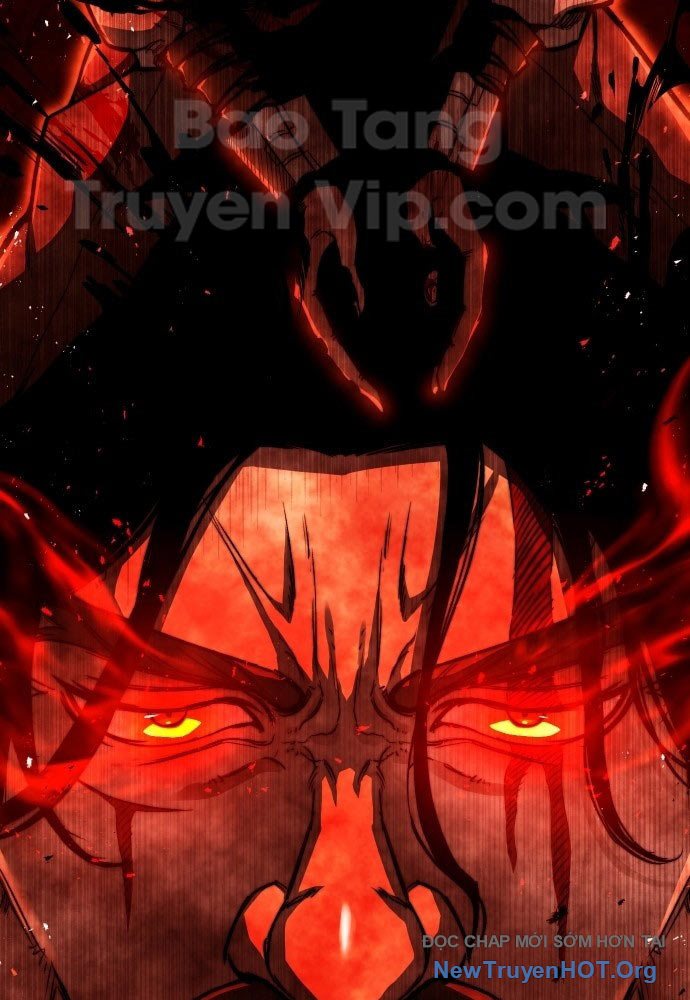 Tuyệt Thế Học Sĩ Chapter 1 - Trang 4
