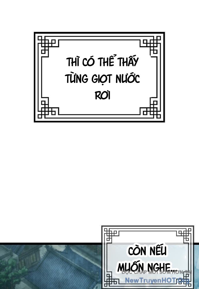 Tuyệt Thế Học Sĩ Chapter 1 - Trang 40
