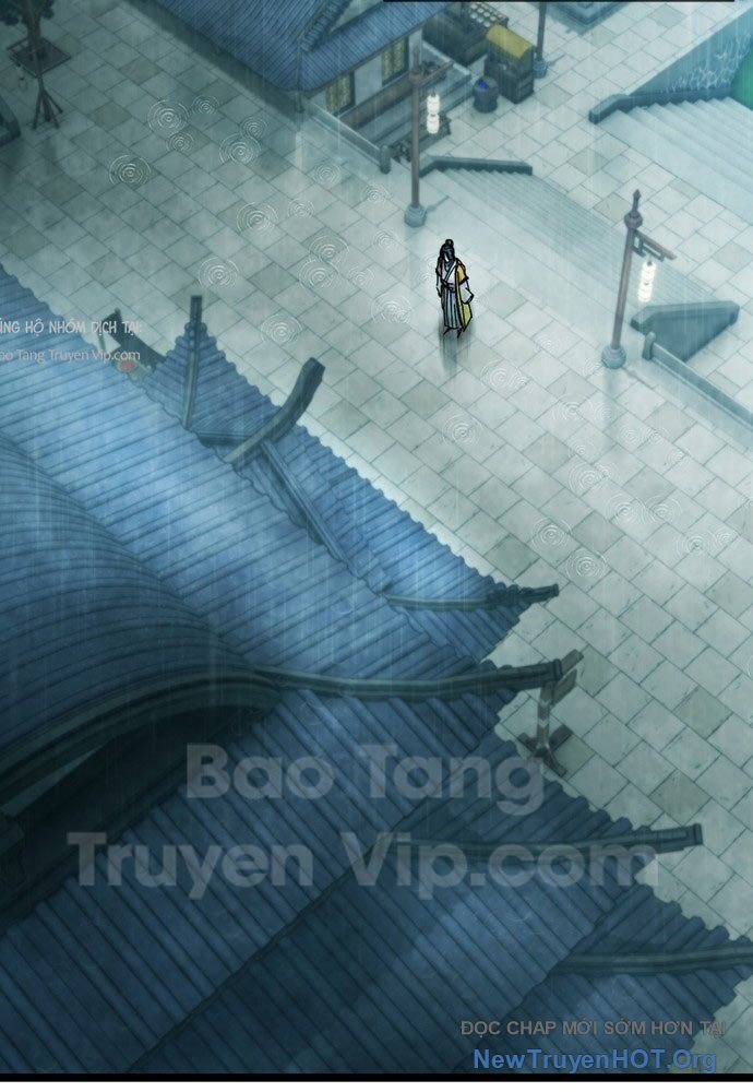Tuyệt Thế Học Sĩ Chapter 1 - Trang 41