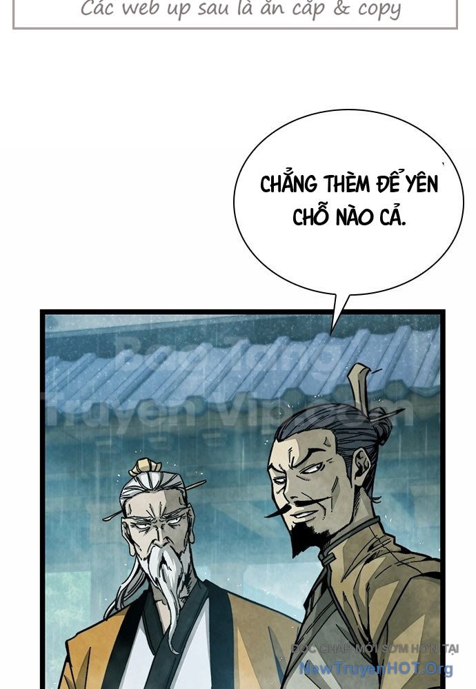 Tuyệt Thế Học Sĩ Chapter 1 - Trang 44