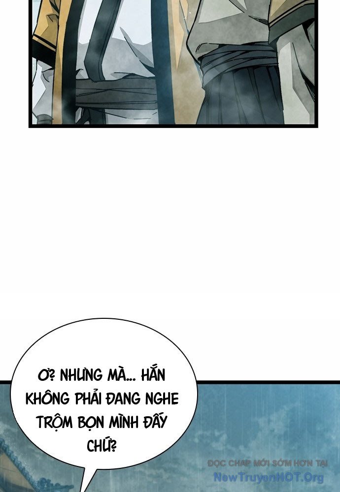 Tuyệt Thế Học Sĩ Chapter 1 - Trang 45
