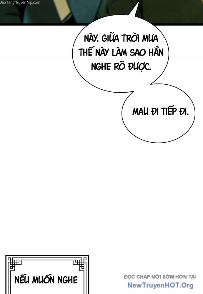 Tuyệt Thế Học Sĩ Chapter 1 - Trang 47