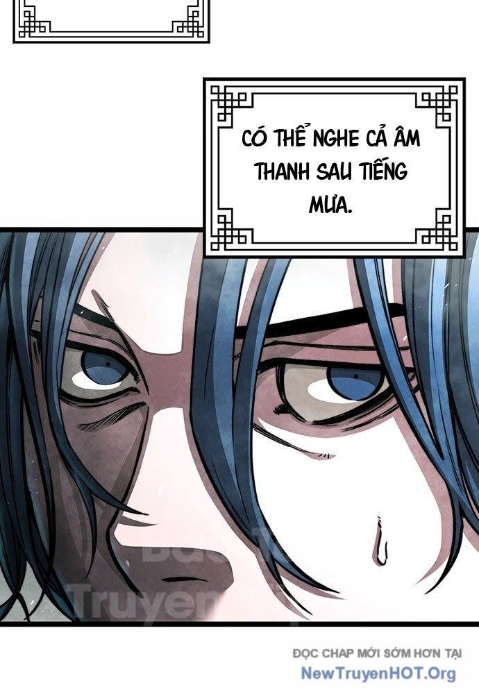 Tuyệt Thế Học Sĩ Chapter 1 - Trang 48