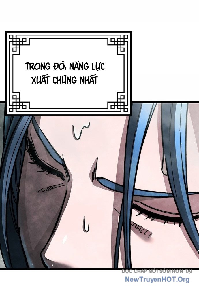 Tuyệt Thế Học Sĩ Chapter 1 - Trang 49