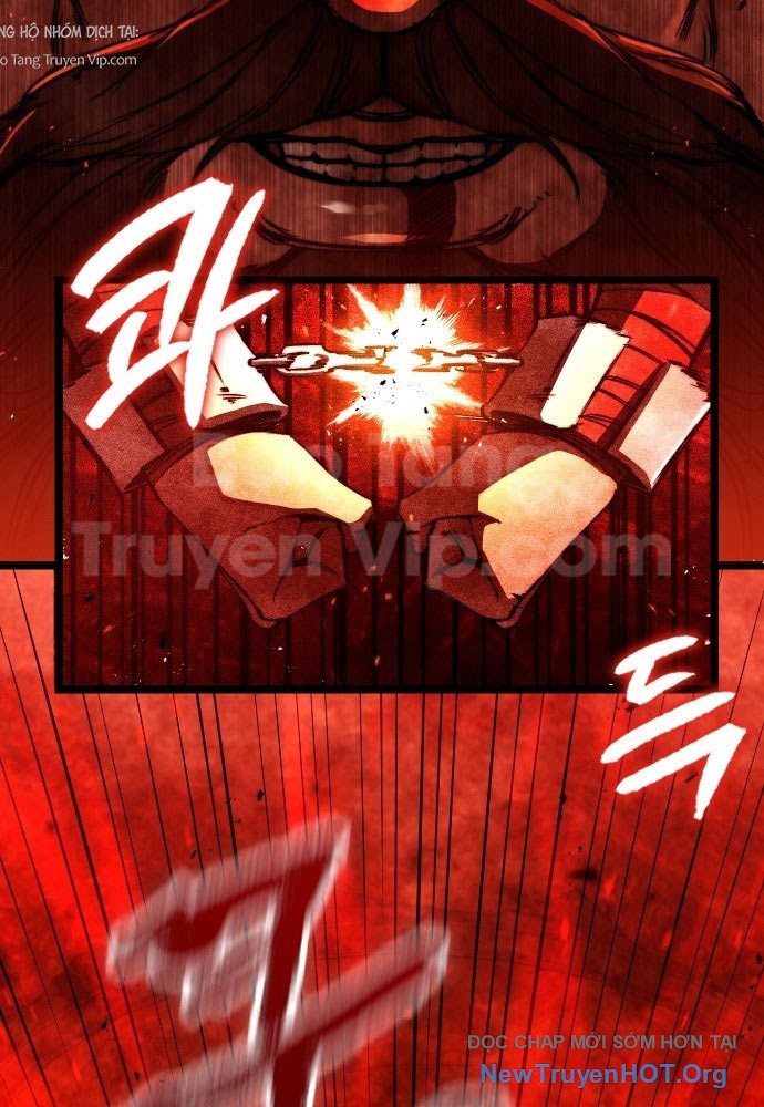 Tuyệt Thế Học Sĩ Chapter 1 - Trang 5
