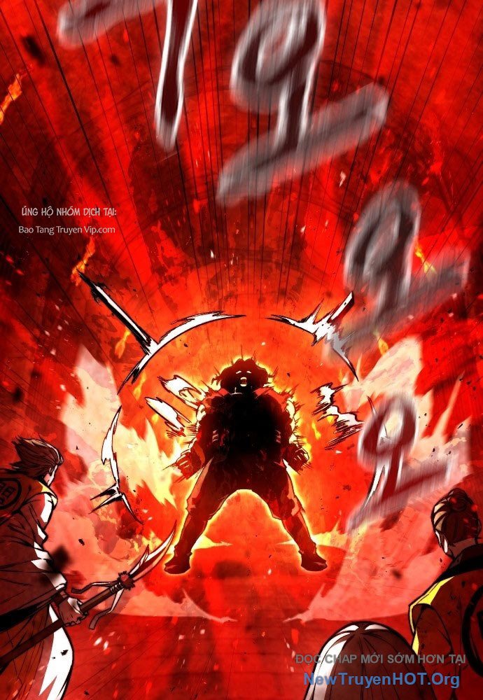 Tuyệt Thế Học Sĩ Chapter 1 - Trang 6