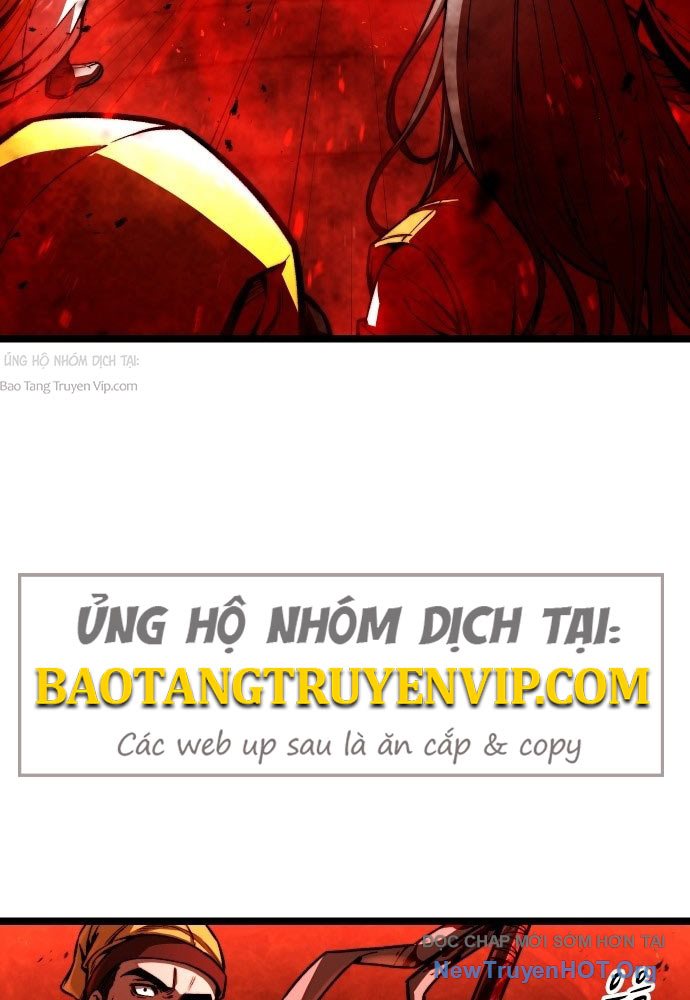 Tuyệt Thế Học Sĩ Chapter 1 - Trang 7